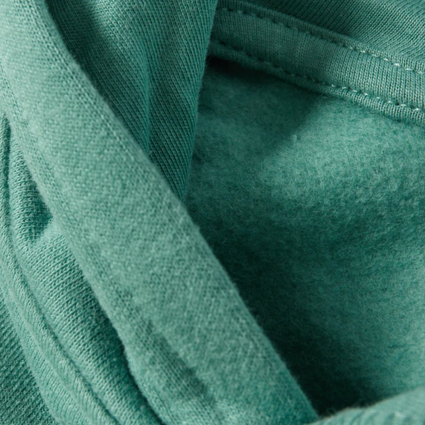 SWEAT À CAPUCHE-C&A-ORIGINAL-