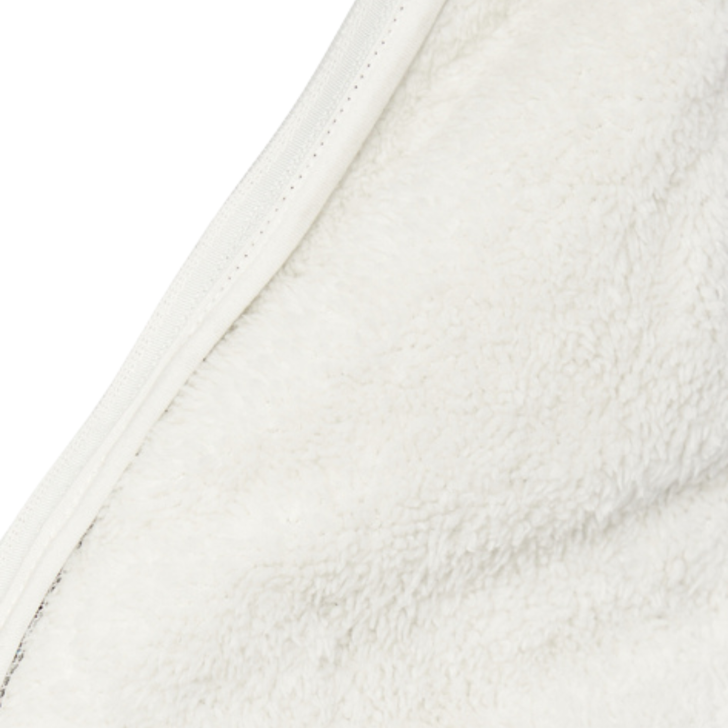 REEBOK-SWEAT À CAPUCHE CHAUD ENFANT-ORIGINAL-