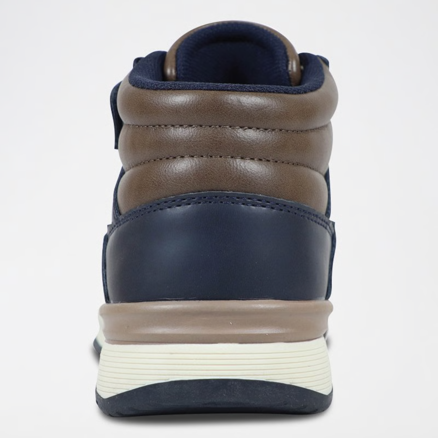 LEVI'S® - Sneakers Ascot - Bleu marine