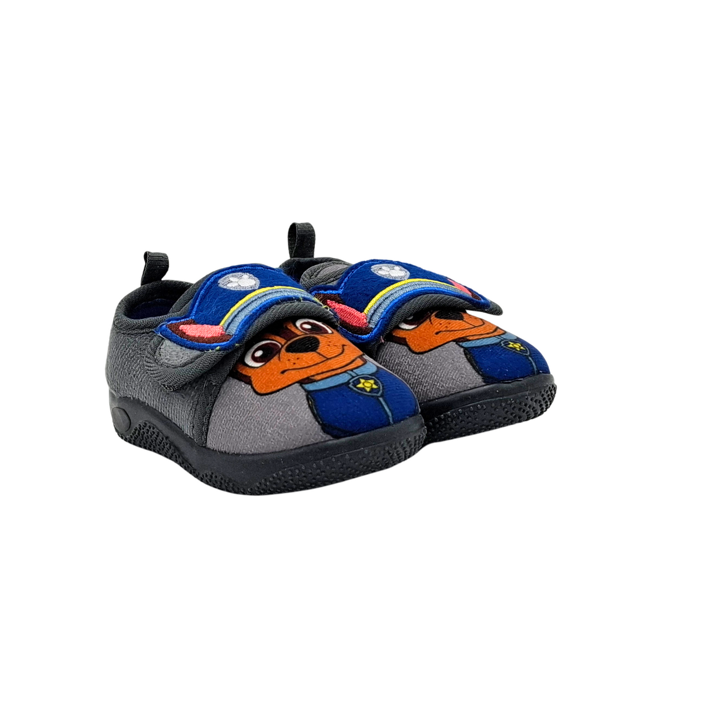 BASKETS-KIDS PAW PATROL