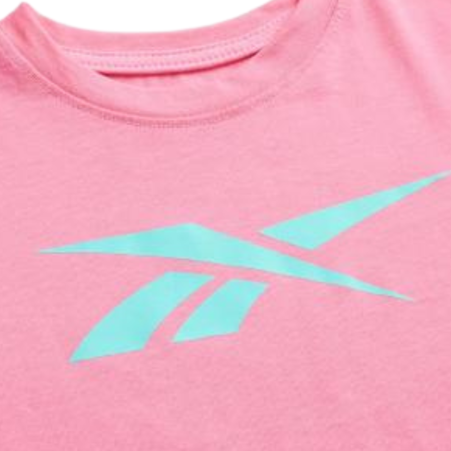 REEBOK-ENSEMBLE LEGGINGS ACTIFS FILLE – 3 PIÈCES PERFORMANCE-ORIGINAL-