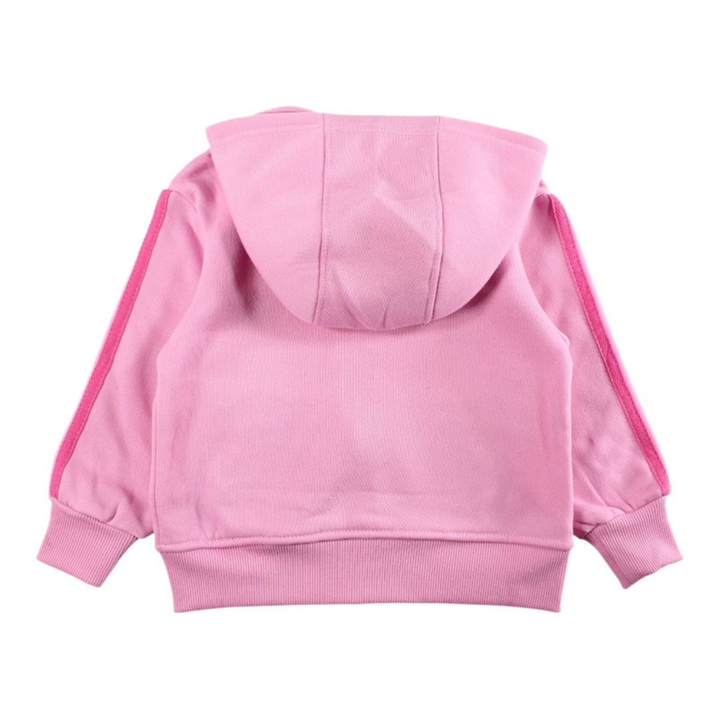 DISNEY - Sweat à capuche et jogging Gabby et la Maison magique - Rose