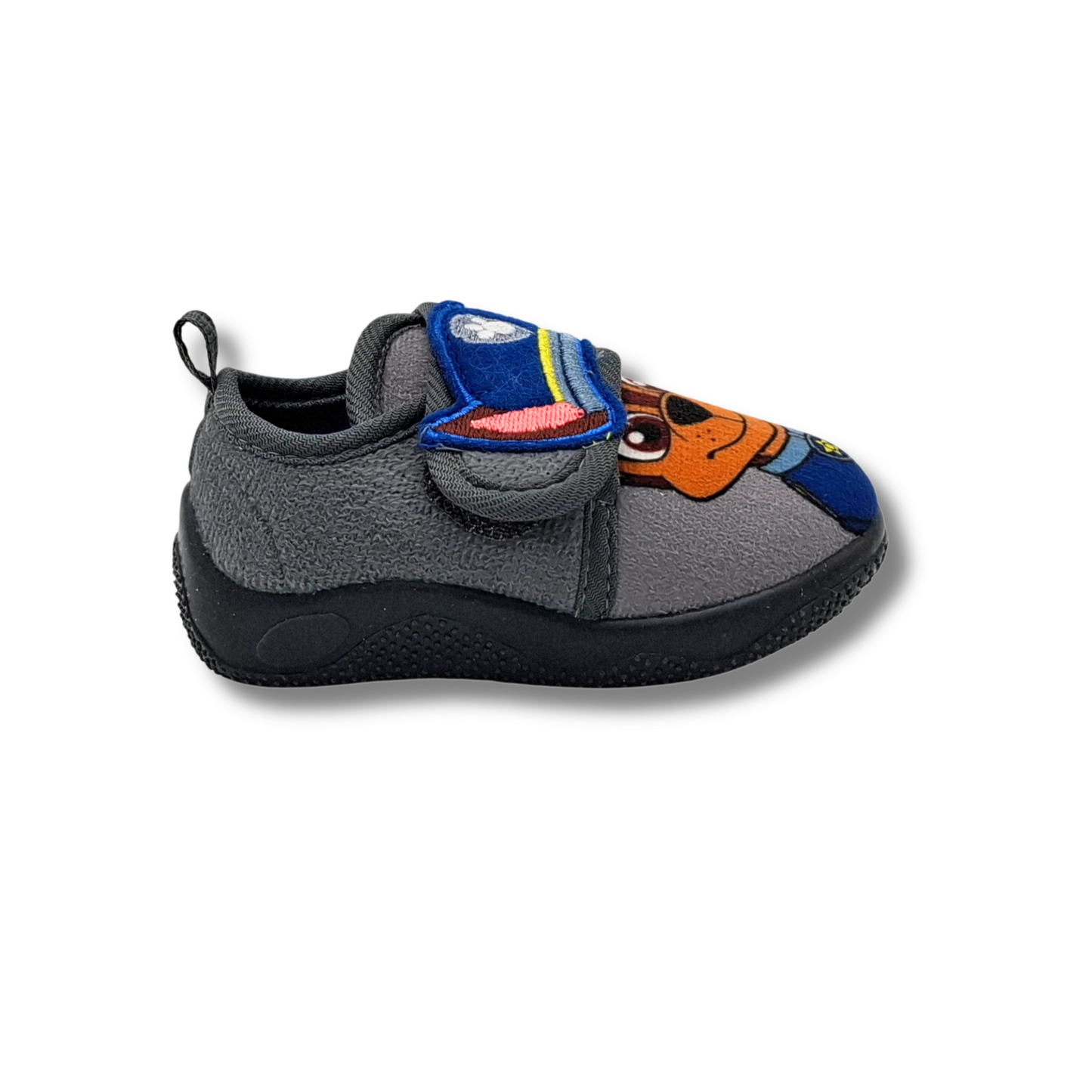 BASKETS-KIDS PAW PATROL