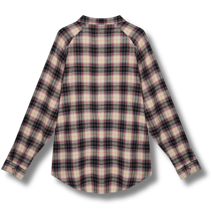 COOL CLUB – CHEMISE-ORIGINALE-