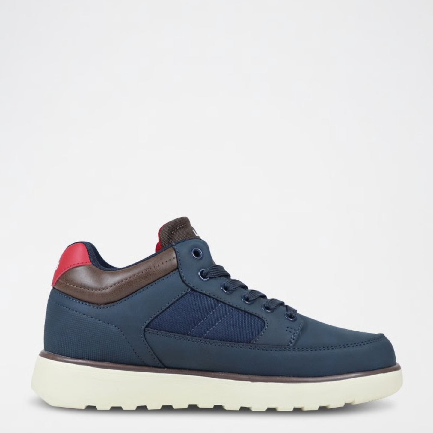 LEVI'S® - Sneakers Montana DK - Bleu marine