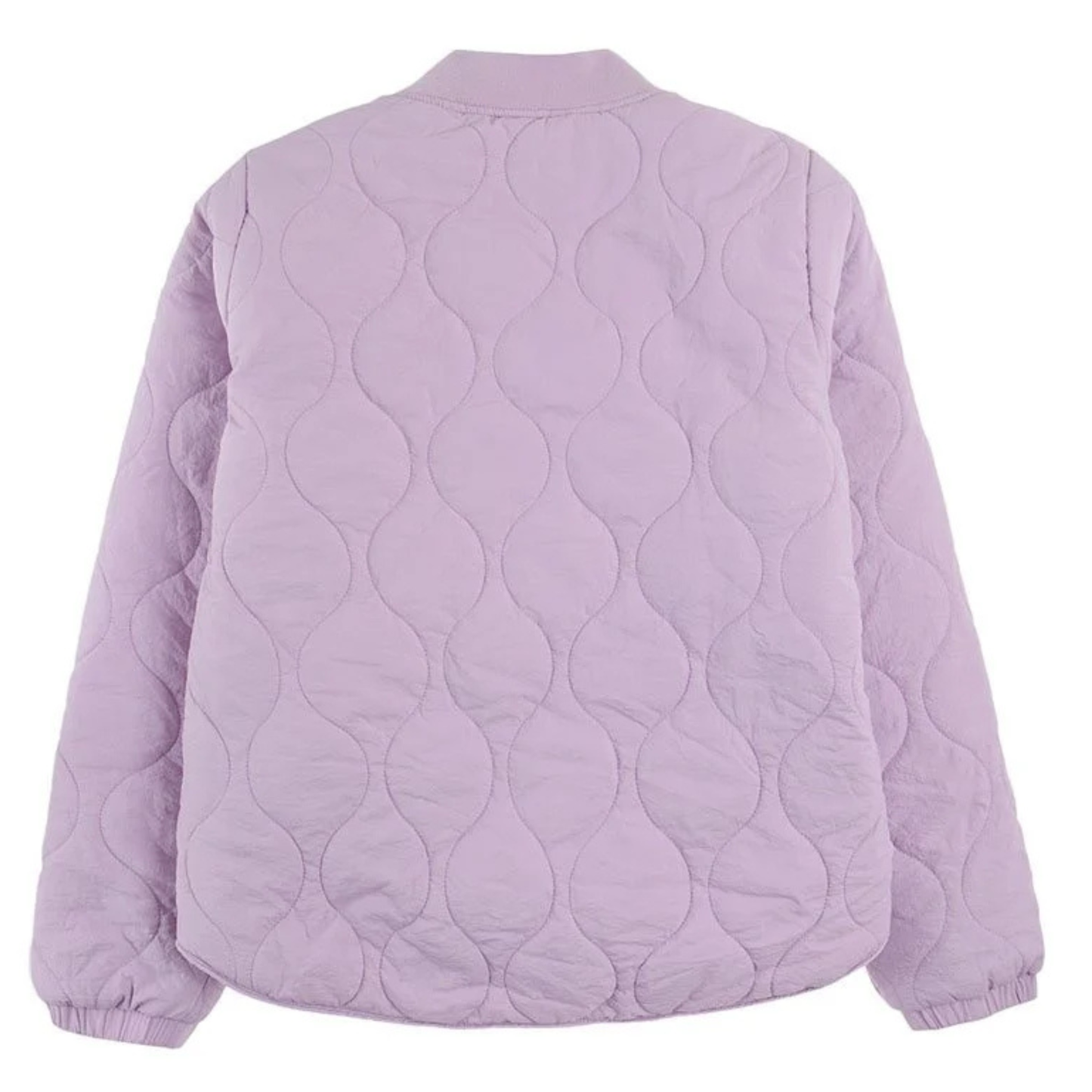 COOL CLUB - Veste - Mauve