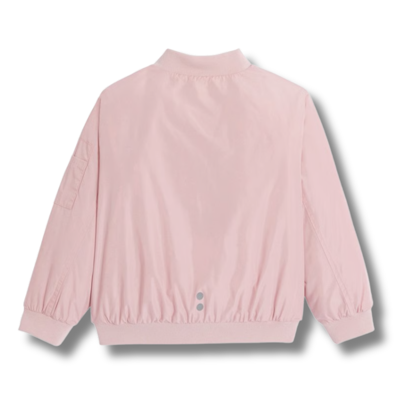 OKAIDI-Bomber - Rose poudré - Okaïdi