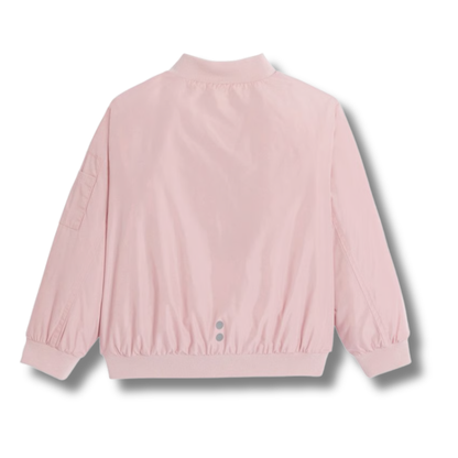 OKAIDI-Bomber - Rose poudré - Okaïdi