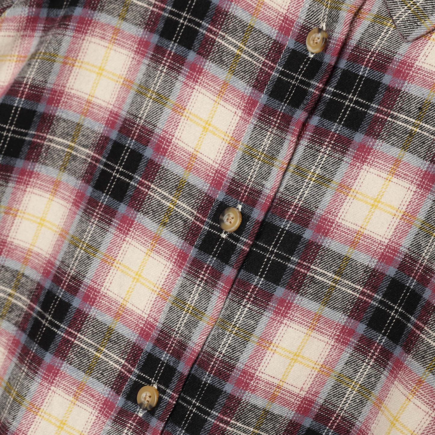 COOL CLUB – CHEMISE-ORIGINALE-