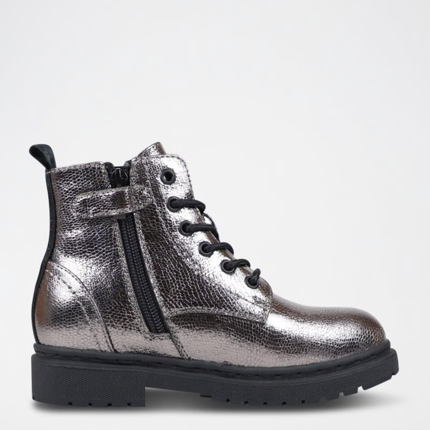 LEVI'S® - Bottines Catherine - Bronze