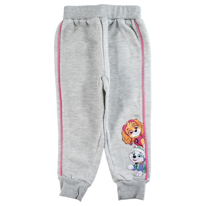 DISNEY - Jogging Liberty et Everst Pat’ Patrouille - Gris
