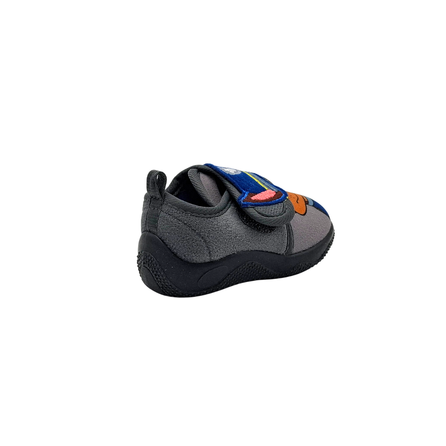 BASKETS-KIDS PAW PATROL