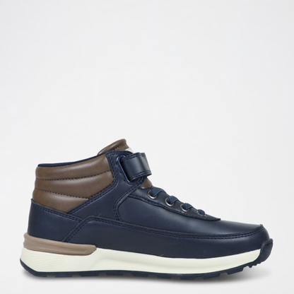 LEVI'S® - Sneakers Ascot - Bleu marine