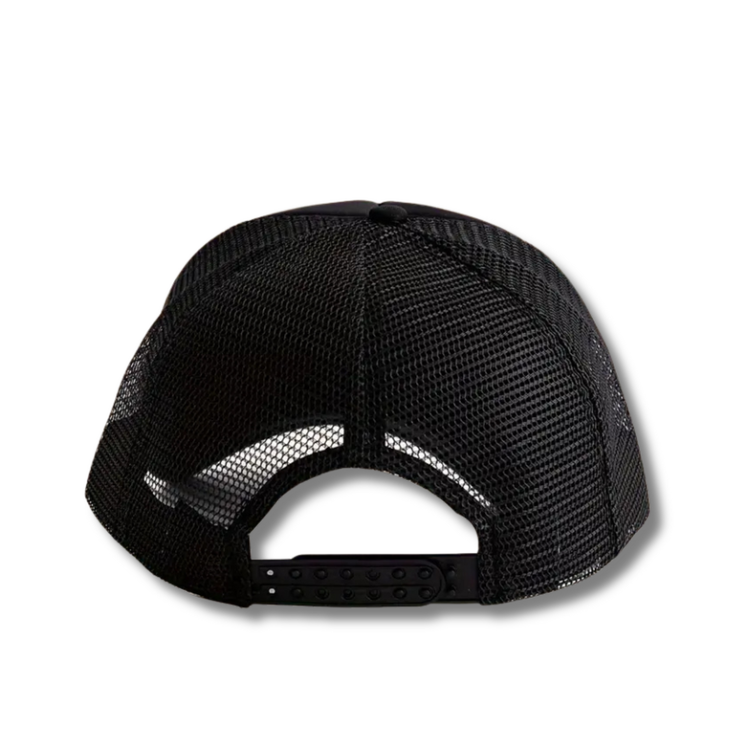 SET CASQUETTE DE BASEBALL  À THÈME SPORTIF & SAC À ÉPAULE POUR GARÇONS