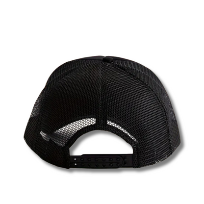 SET CASQUETTE DE BASEBALL  À THÈME SPORTIF & SAC À ÉPAULE POUR GARÇONS