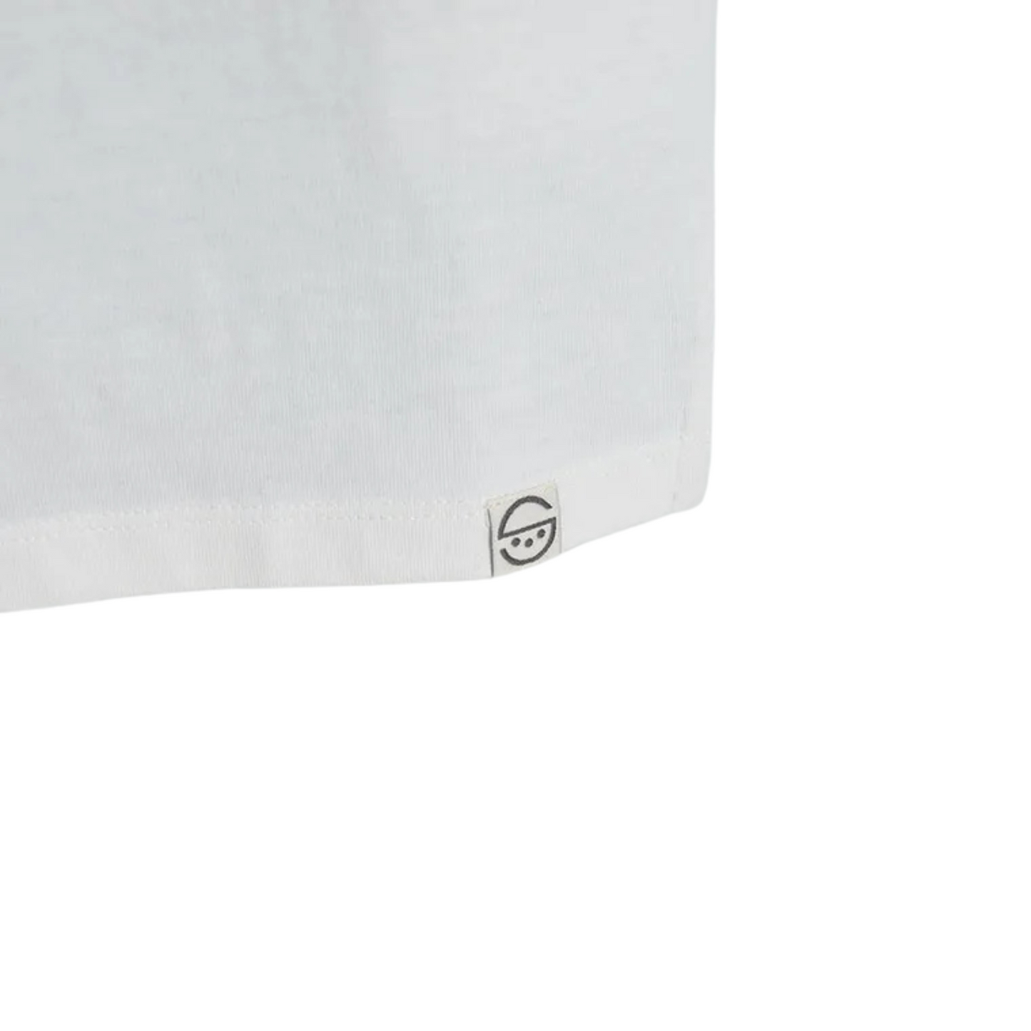 COOL CLUB, POLO GARÇON À MANCHES COURTES, BLEU ET BLANC-COOL CLUB