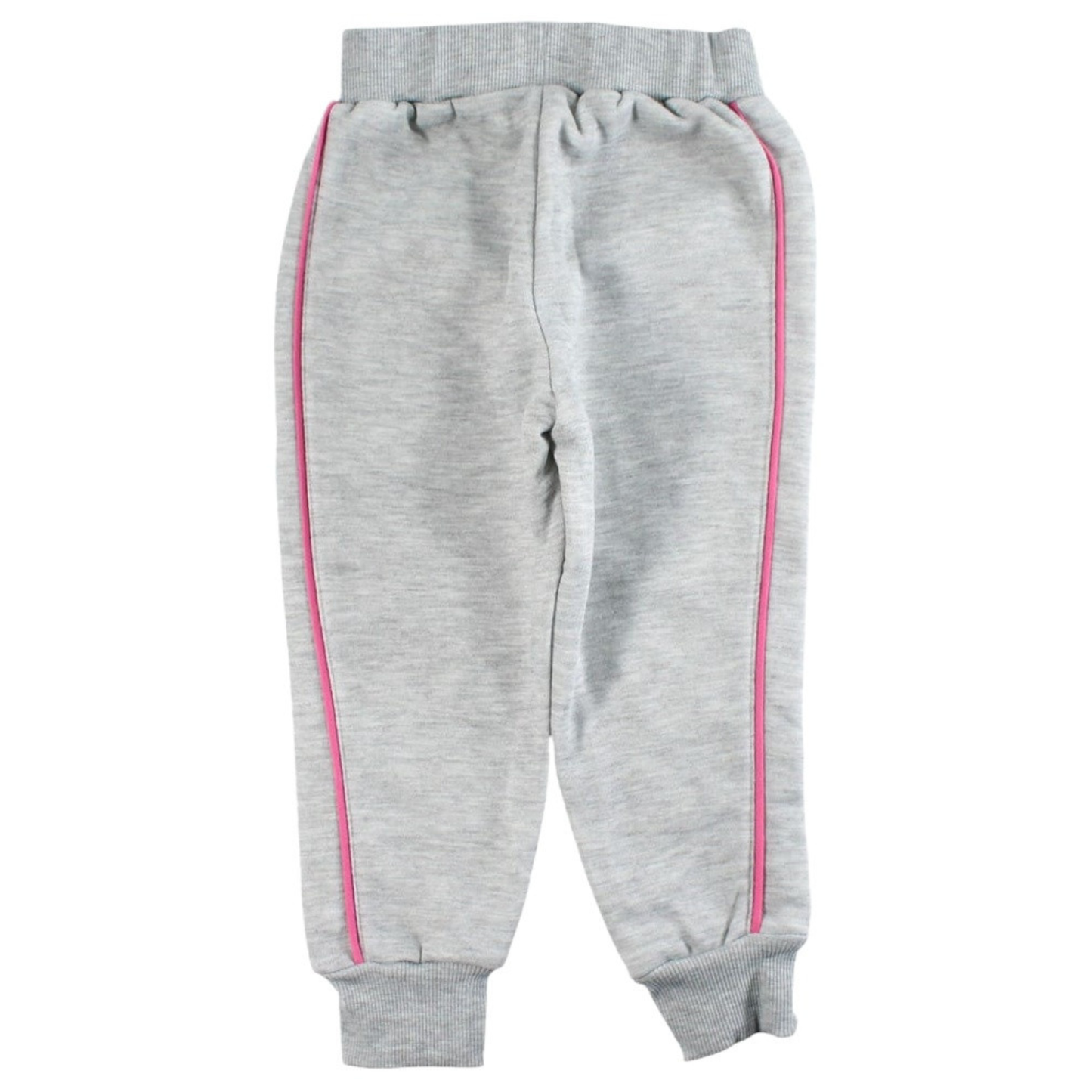 DISNEY - Jogging Liberty et Everst Pat’ Patrouille - Gris