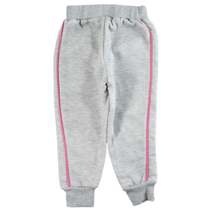 DISNEY - Jogging Liberty et Everst Pat’ Patrouille - Gris