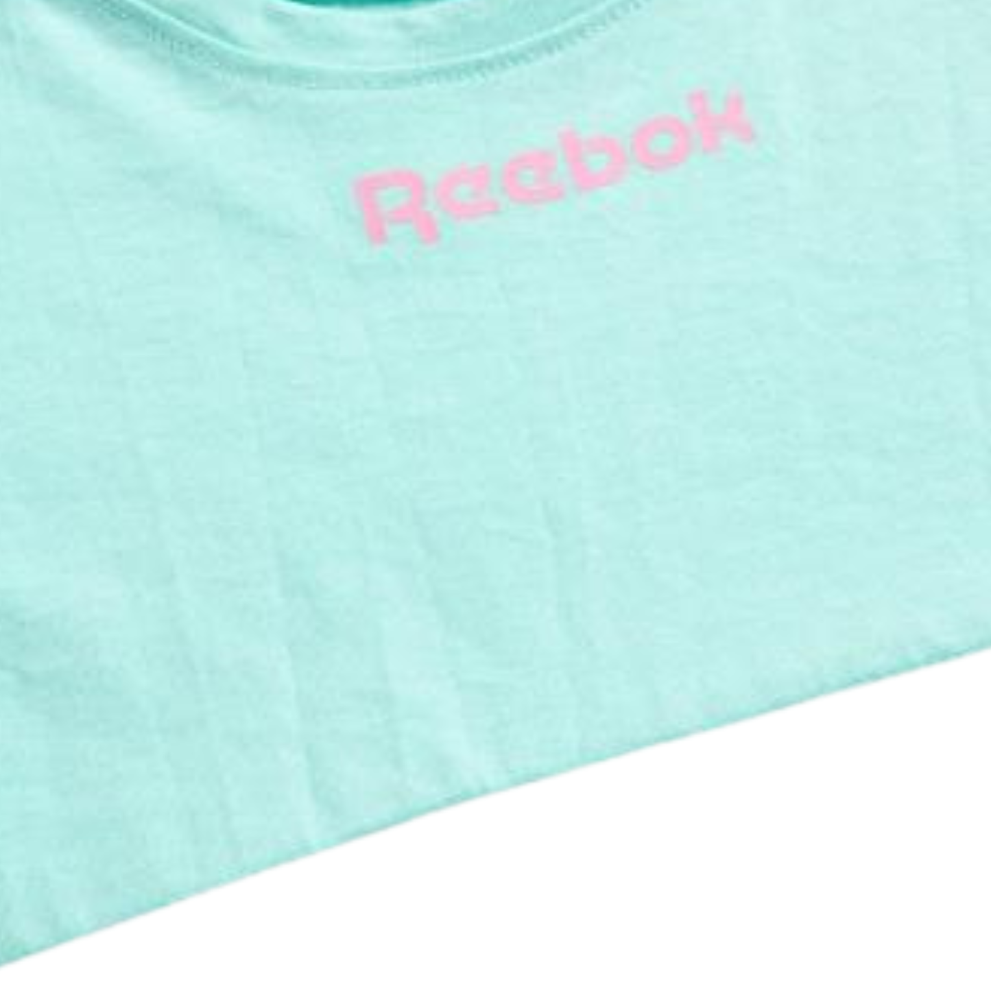 REEBOK-ENSEMBLE LEGGINGS ACTIFS FILLE – 3 PIÈCES PERFORMANCE-ORIGINAL-