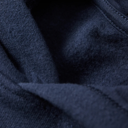 SWEAT À CAPUCHE ET JOGGING DINOSAURE & TRACTEUR-C&A-ORIGINAL-