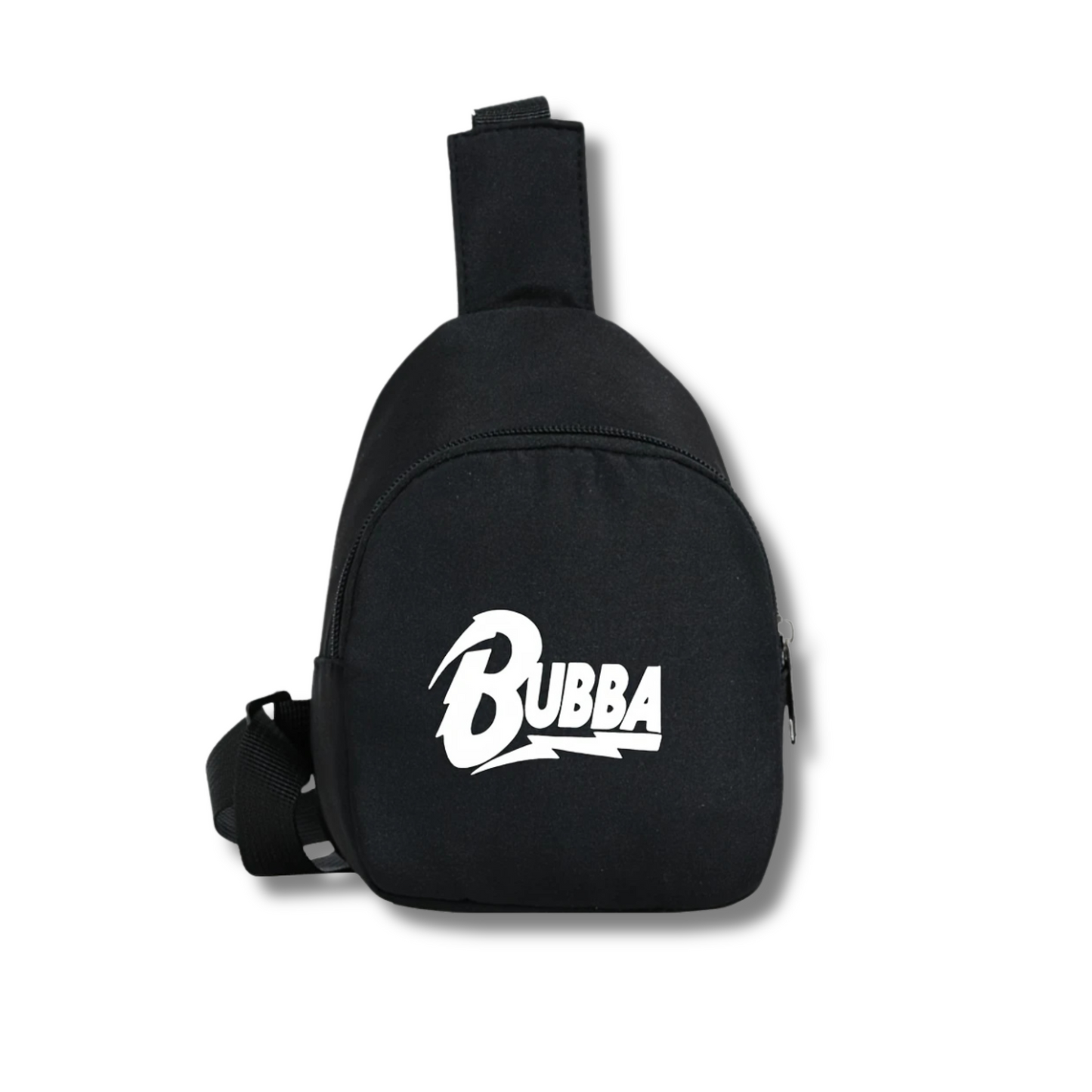 ENSEMBLE DE CASQUETTE DE CAMIONNEUR ET DE SAC À POITRINE