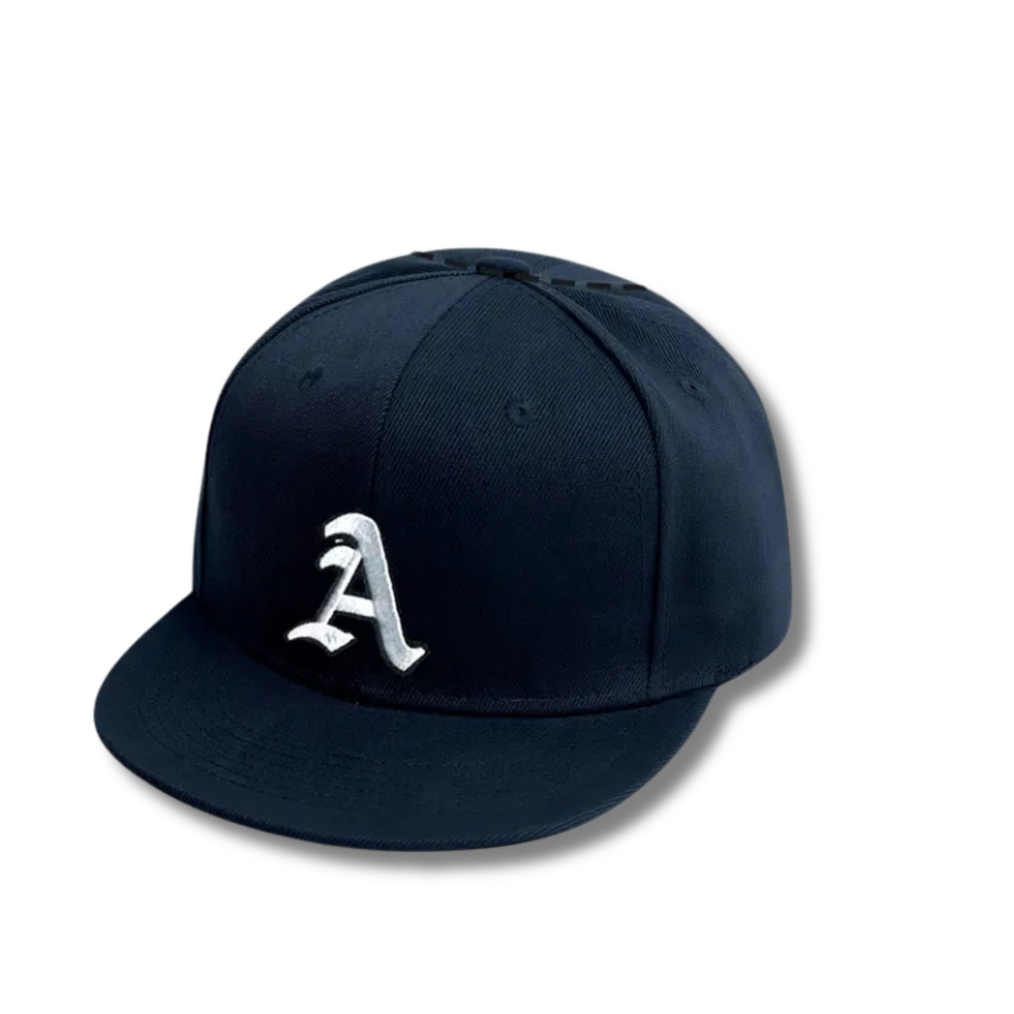 ENSEMBLE DE 2 PIÈCES CASQUETTE BASEBALL HOMME ET FEMME AVEC LETTRE + SAC BANDOULIÈRE À LETTRE