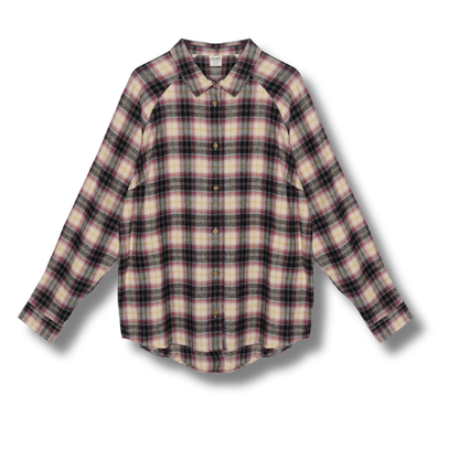 COOL CLUB – CHEMISE-ORIGINALE-