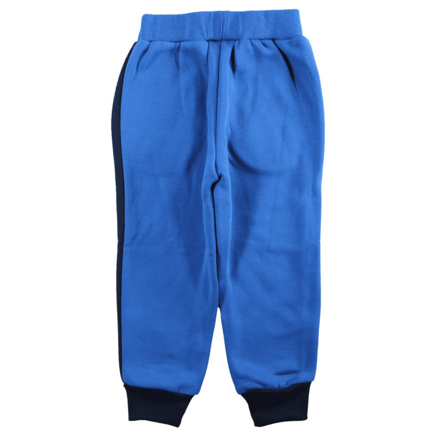 DISNEY - Sweat et jogging Sonic - Bleu marine