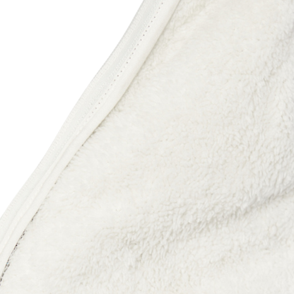 REEBOK-SWEAT À CAPUCHE CHAUD ENFANT-ORIGINAL-