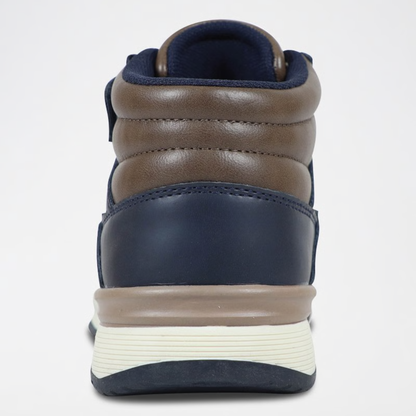 LEVI'S® - Sneakers Ascot - Bleu marine