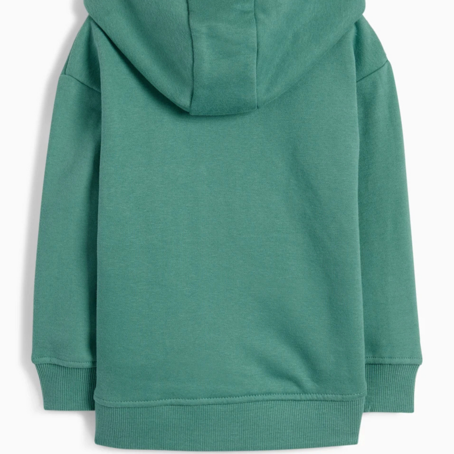 SWEAT À CAPUCHE-C&A-ORIGINAL-