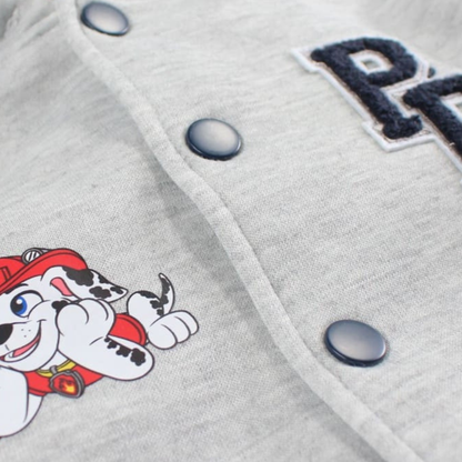 DISNEY - Jogging Chase et Marcus Pat’ Patrouille - Gris