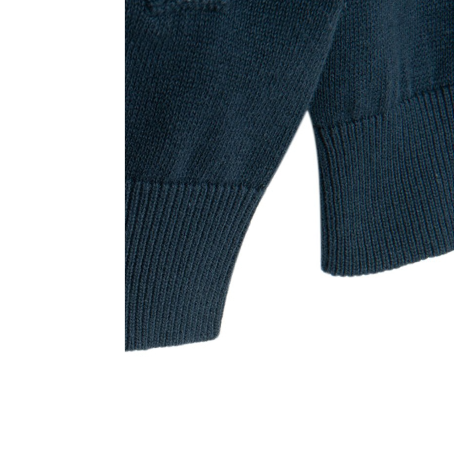 COOL CLUB - Gilet - Bleu marine