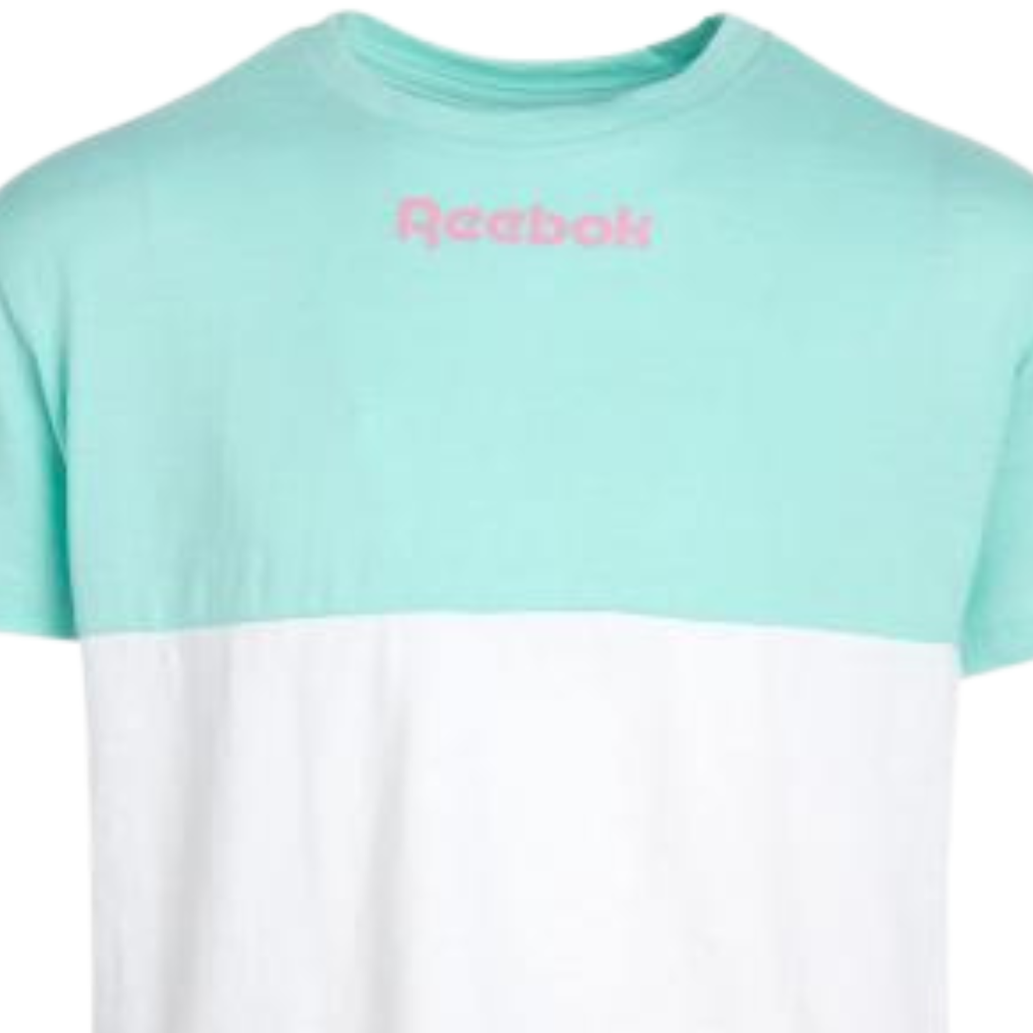 REEBOK-ENSEMBLE LEGGINGS ACTIFS FILLE – 3 PIÈCES PERFORMANCE-ORIGINAL-