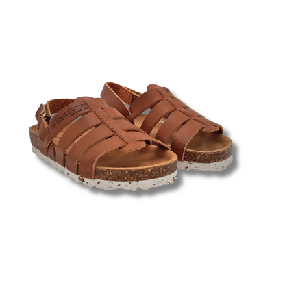 SANDALES LES TROPEZIENNES