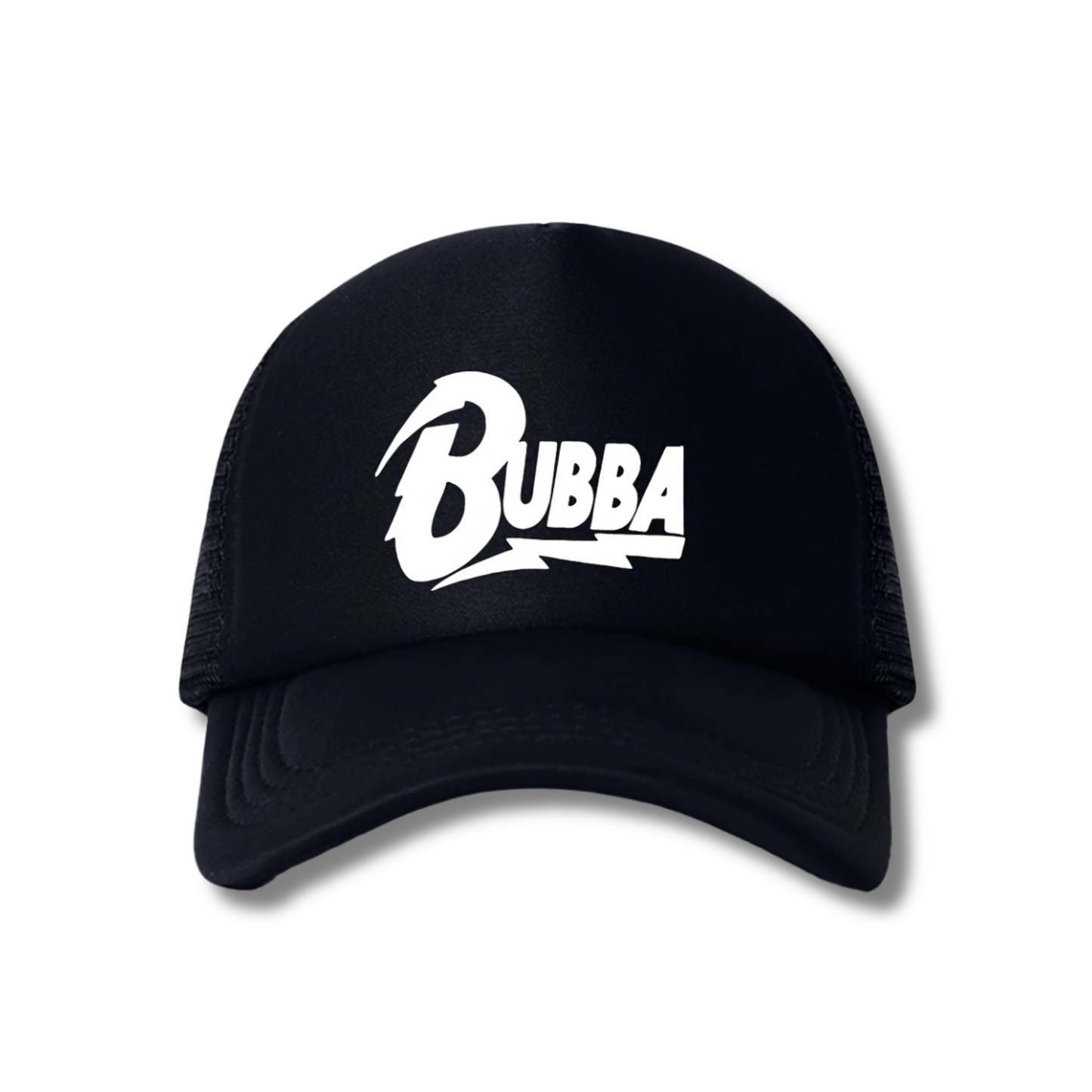 ENSEMBLE DE CASQUETTE DE CAMIONNEUR ET DE SAC À POITRINE