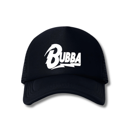 ENSEMBLE DE CASQUETTE DE CAMIONNEUR ET DE SAC À POITRINE