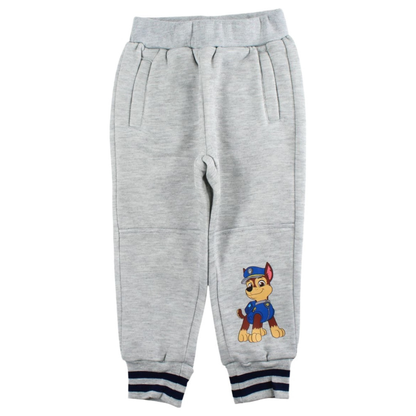 DISNEY - Jogging Chase et Marcus Pat’ Patrouille - Gris