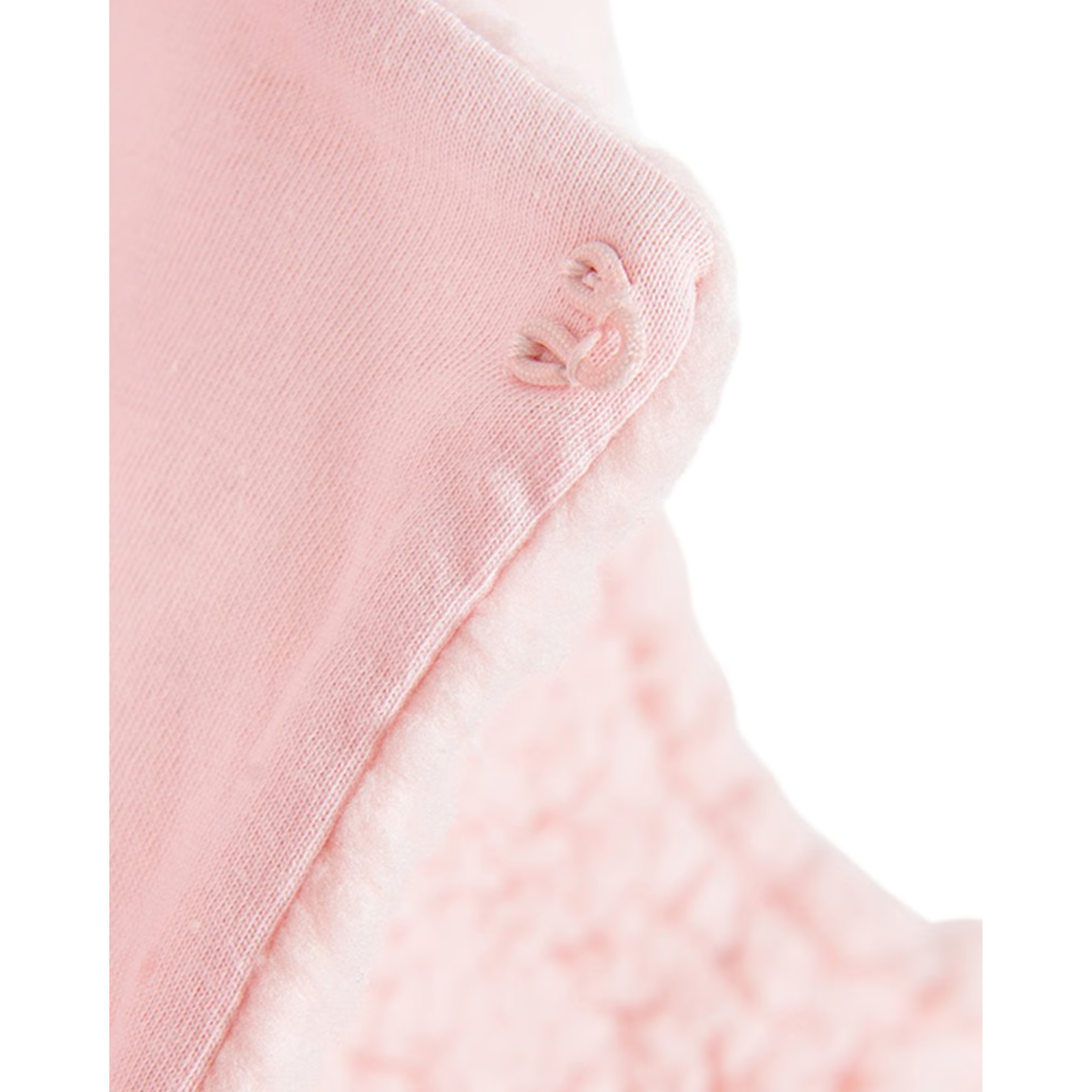 COOL CLUB - Veste sans manches - Rose