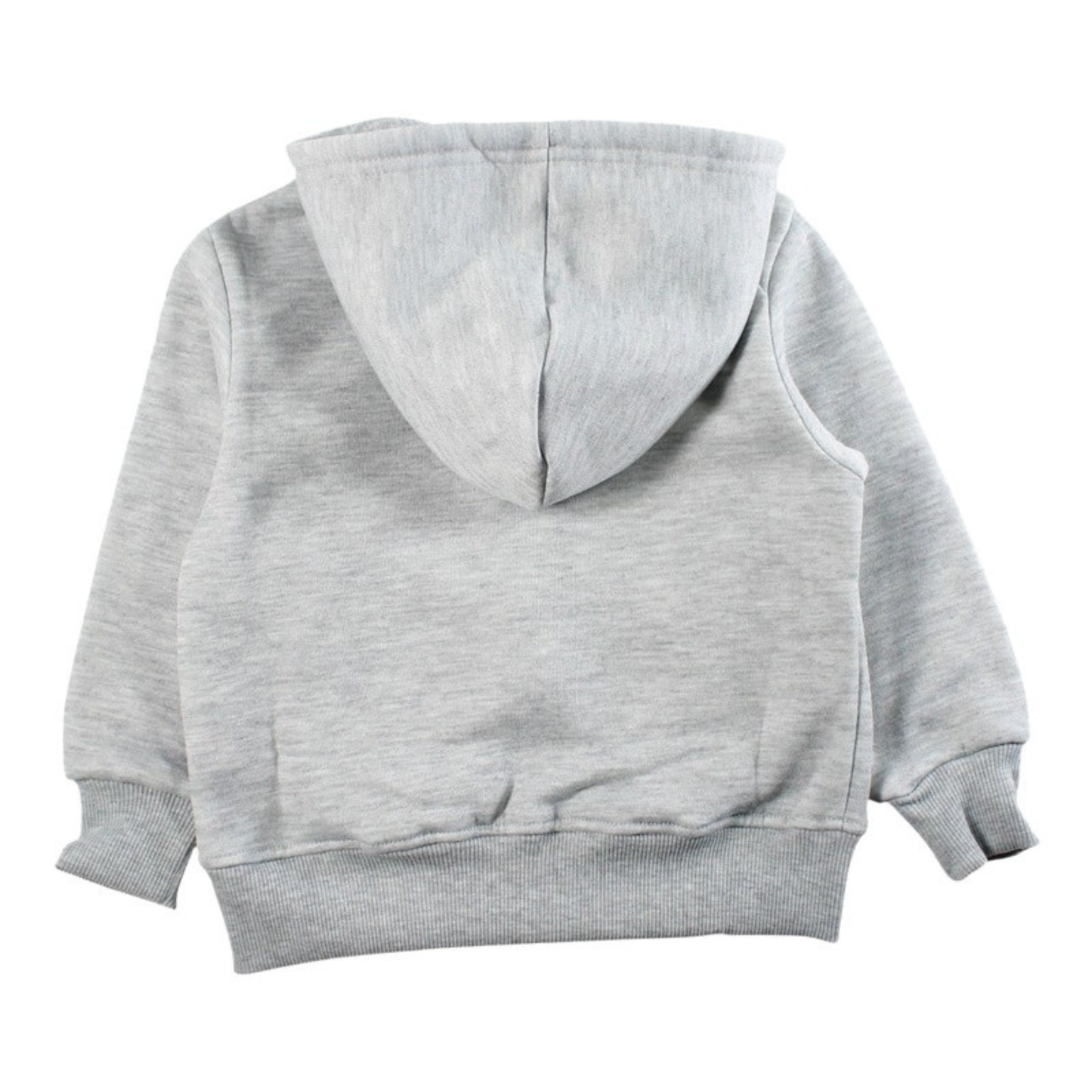 DISNEY - Jogging Liberty et Everst Pat’ Patrouille - Gris