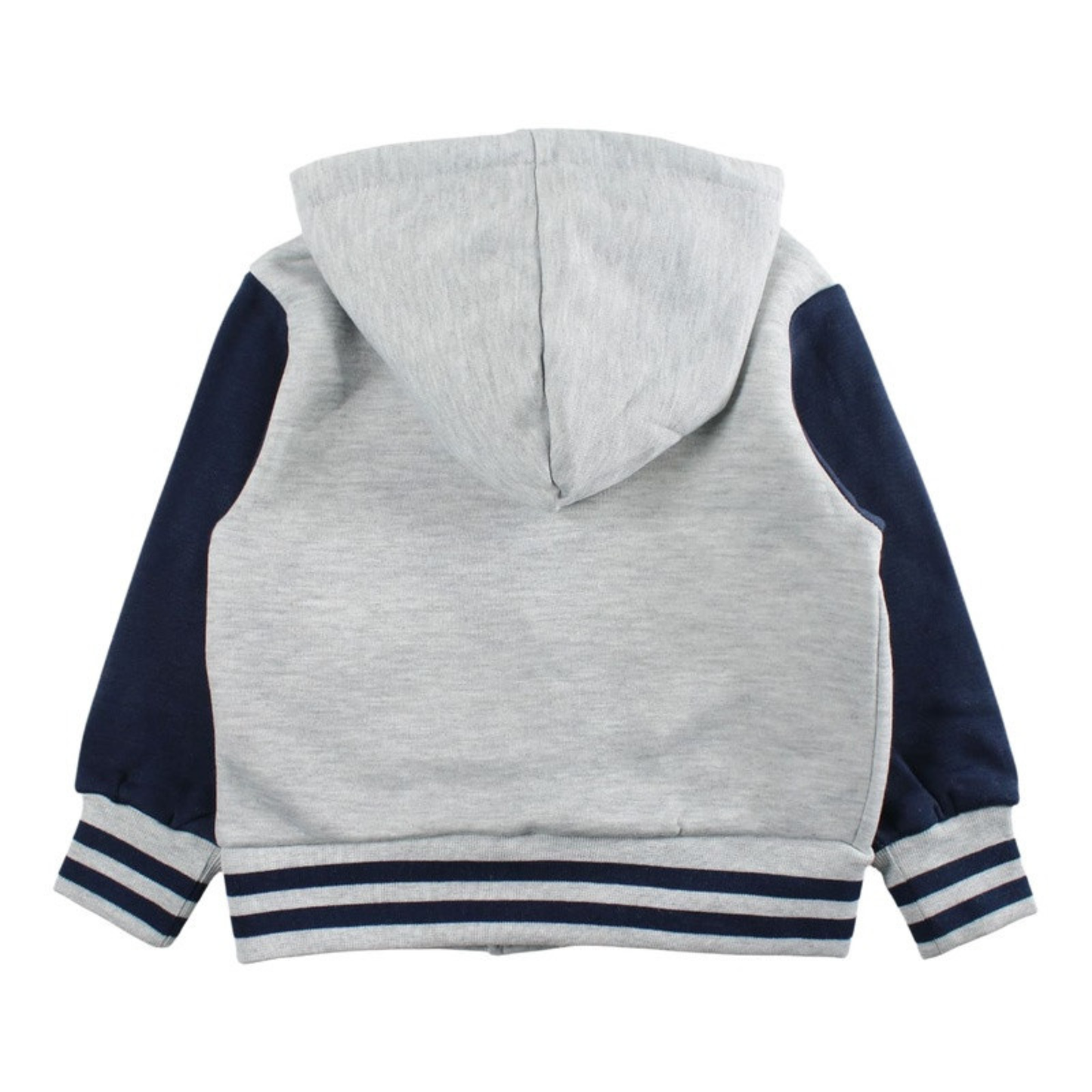 DISNEY - Jogging Chase et Marcus Pat’ Patrouille - Gris