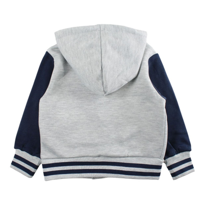 DISNEY - Jogging Chase et Marcus Pat’ Patrouille - Gris