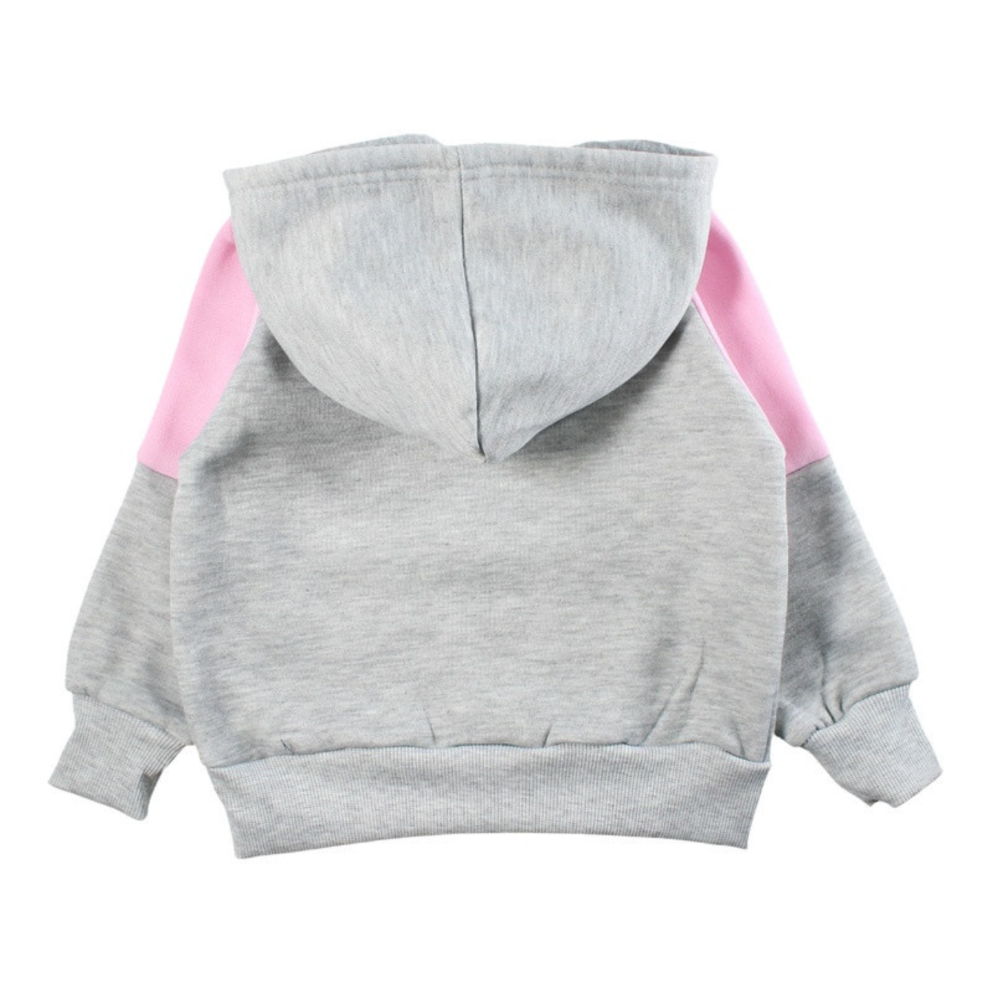 DISNEY - Sweat et jogging Lilo et Stitch Disney - Gris