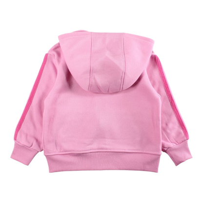 DISNEY - Sweat à capuche et jogging Gabby et la Maison magique - Rose